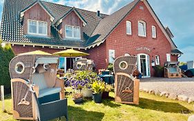 Haus Stern - Appartements, Studios&Doppelzimmer